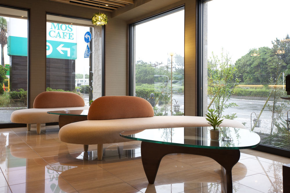Breath Hotel Katase  Exterior photo