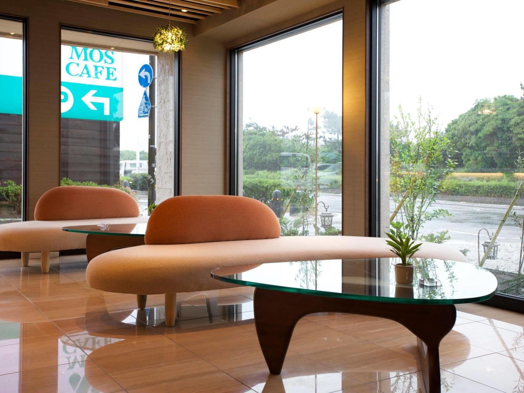 Breath Hotel Katase  Exterior photo