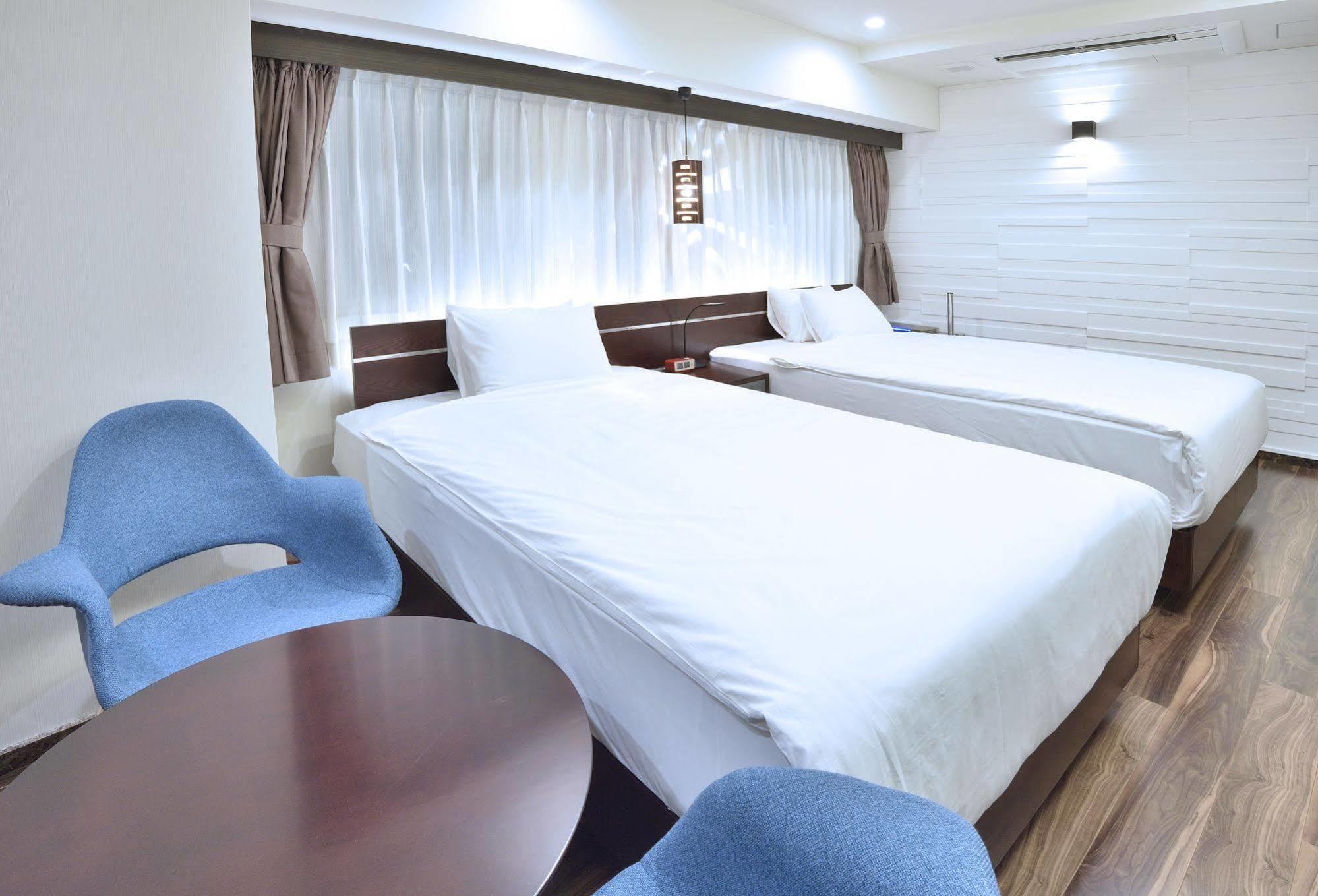 Breath Hotel Katase  Exterior photo