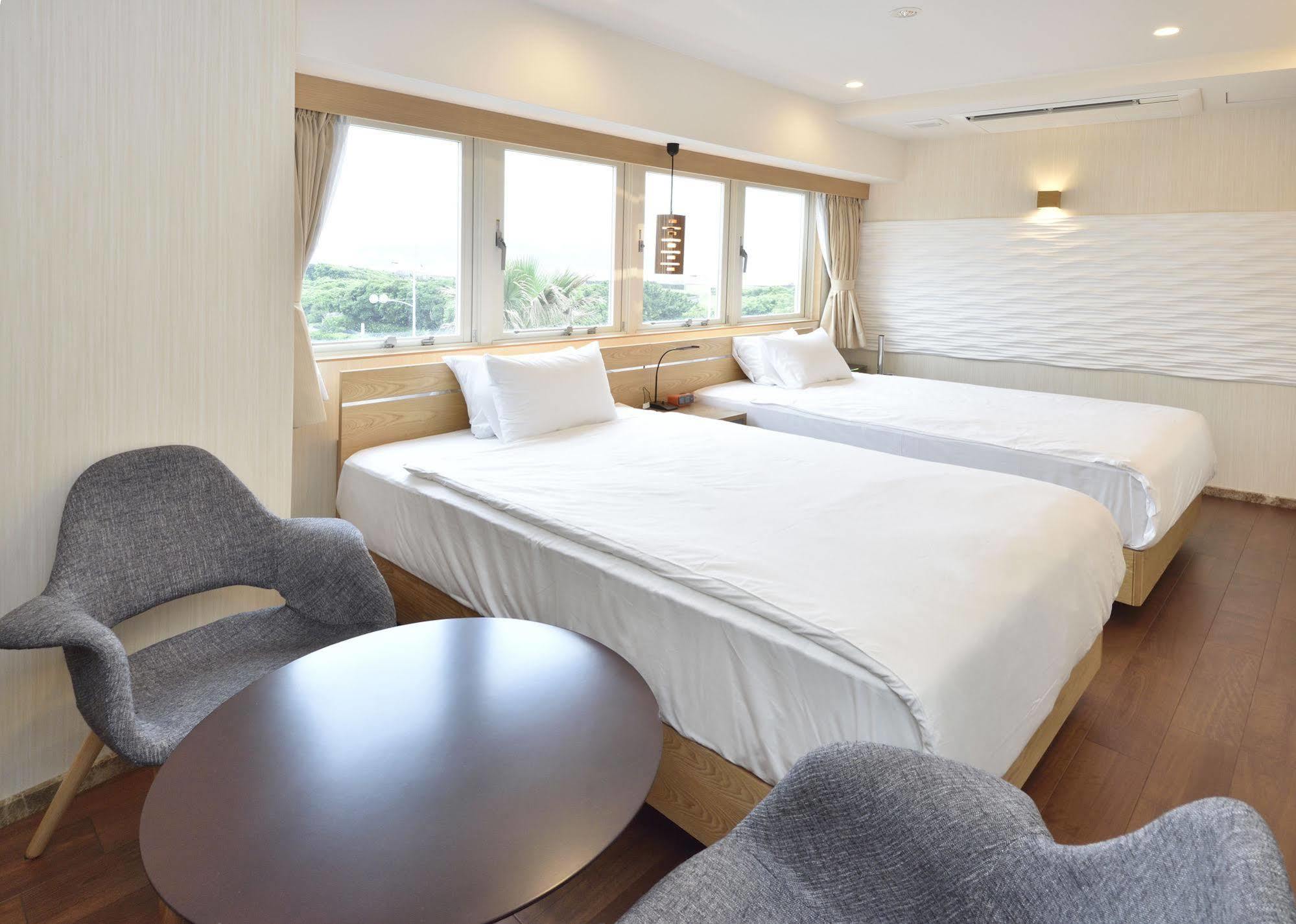Breath Hotel Katase  Exterior photo